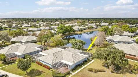 1201b Nw Sun Terrace Circle Port Saint Lucie FL 34986