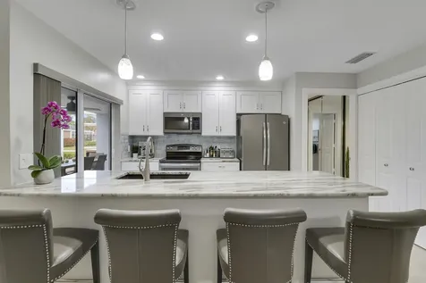 1201b Nw Sun Terrace Circle Port Saint Lucie FL 34986