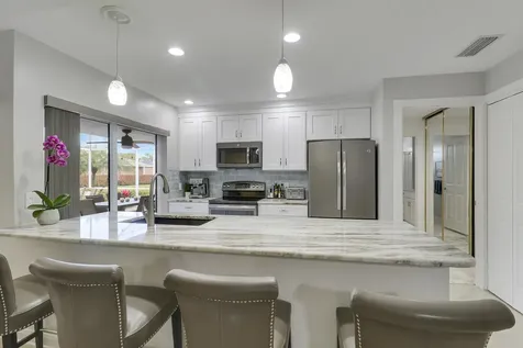 1201b Nw Sun Terrace Circle Port Saint Lucie FL 34986