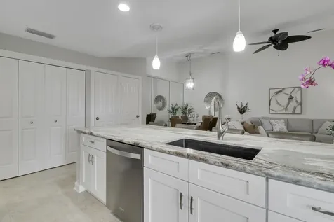1201b Nw Sun Terrace Circle Port Saint Lucie FL 34986