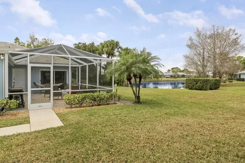 1201b Nw Sun Terrace Circle Port Saint Lucie FL 34986