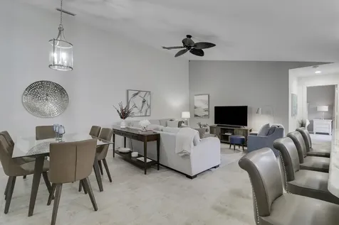 1201b Nw Sun Terrace Circle Port Saint Lucie FL 34986