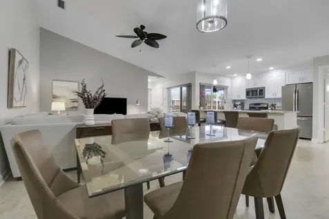 1201b Nw Sun Terrace Circle Port Saint Lucie FL 34986