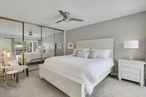 1201b Nw Sun Terrace Circle Port Saint Lucie FL 34986