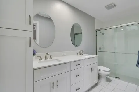 1201b Nw Sun Terrace Circle Port Saint Lucie FL 34986