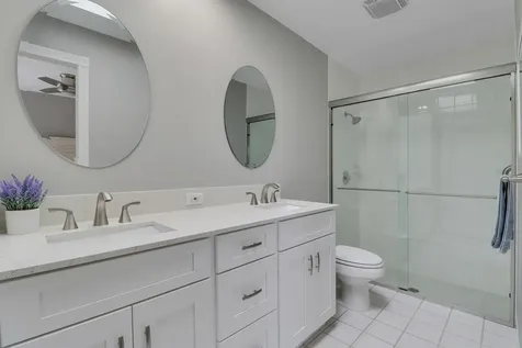 1201b Nw Sun Terrace Circle Port Saint Lucie FL 34986