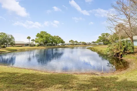 1201b Nw Sun Terrace Circle Port Saint Lucie FL 34986