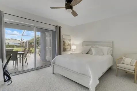 1201b Nw Sun Terrace Circle Port Saint Lucie FL 34986