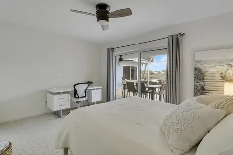 1201b Nw Sun Terrace Circle Port Saint Lucie FL 34986
