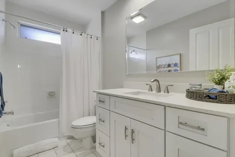 1201b Nw Sun Terrace Circle Port Saint Lucie FL 34986