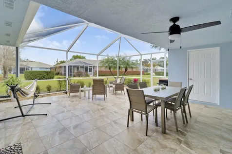 1201b Nw Sun Terrace Circle Port Saint Lucie FL 34986
