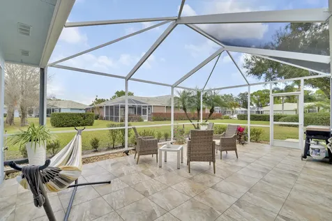 1201b Nw Sun Terrace Circle Port Saint Lucie FL 34986
