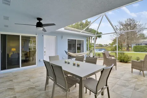 1201b Nw Sun Terrace Circle Port Saint Lucie FL 34986