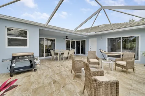 1201b Nw Sun Terrace Circle Port Saint Lucie FL 34986