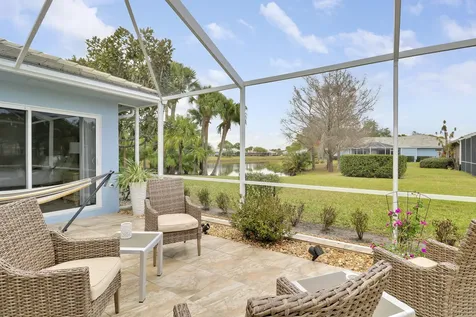 1201b Nw Sun Terrace Circle Port Saint Lucie FL 34986