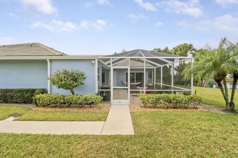 1201b Nw Sun Terrace Circle Port Saint Lucie FL 34986