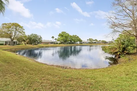 1201b Nw Sun Terrace Circle Port Saint Lucie FL 34986