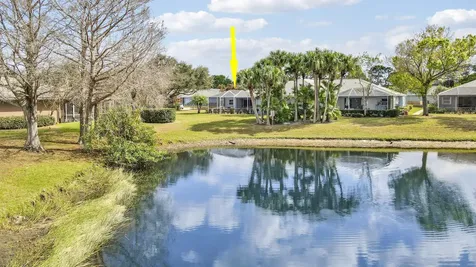 1201b Nw Sun Terrace Circle Port Saint Lucie FL 34986