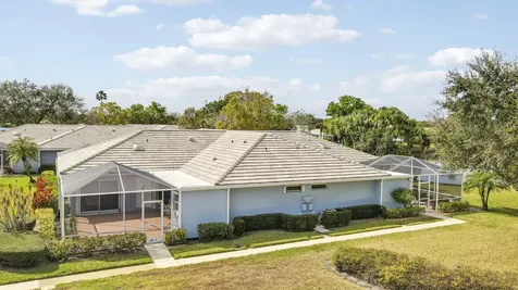 1201b Nw Sun Terrace Circle Port Saint Lucie FL 34986