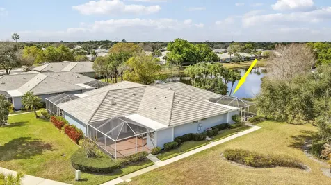1201b Nw Sun Terrace Circle Port Saint Lucie FL 34986