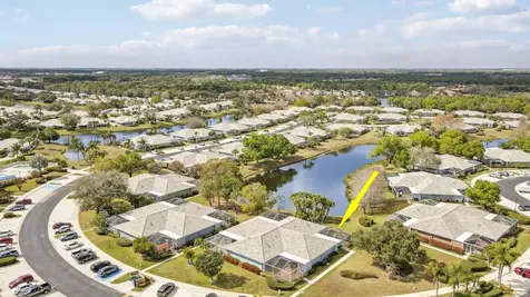 1201b Nw Sun Terrace Circle Port Saint Lucie FL 34986
