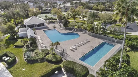 1201b Nw Sun Terrace Circle Port Saint Lucie FL 34986