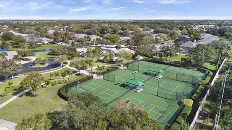1201b Nw Sun Terrace Circle Port Saint Lucie FL 34986