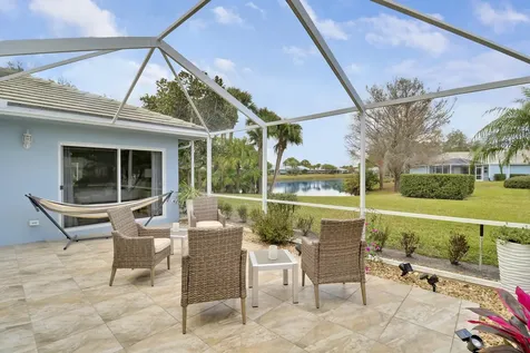 1201b Nw Sun Terrace Circle Port Saint Lucie FL 34986