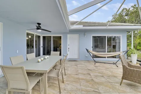 1201b Nw Sun Terrace Circle Port Saint Lucie FL 34986