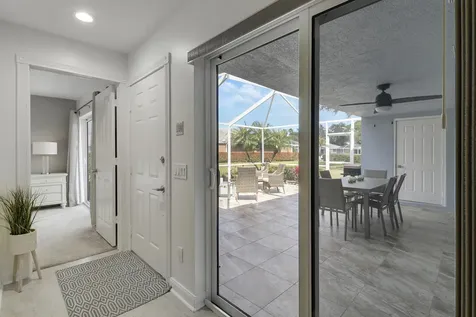 1201b Nw Sun Terrace Circle Port Saint Lucie FL 34986
