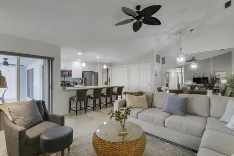 1201b Nw Sun Terrace Circle Port Saint Lucie FL 34986