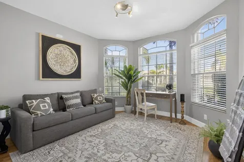 123 Fernwood Crescent Royal Palm Beach FL 33411
