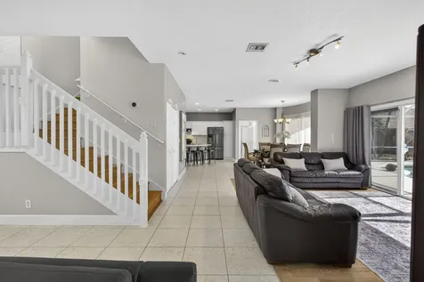 123 Fernwood Crescent Royal Palm Beach FL 33411