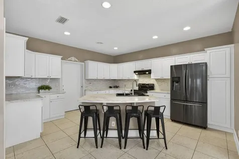 123 Fernwood Crescent Royal Palm Beach FL 33411