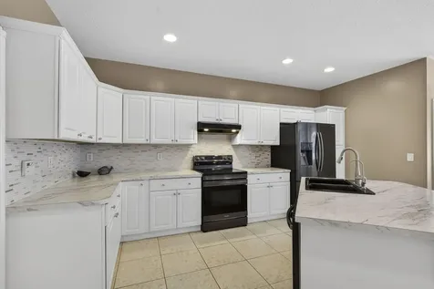 123 Fernwood Crescent Royal Palm Beach FL 33411