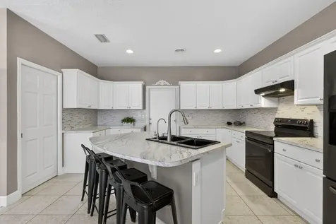 123 Fernwood Crescent Royal Palm Beach FL 33411