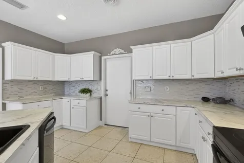 123 Fernwood Crescent Royal Palm Beach FL 33411