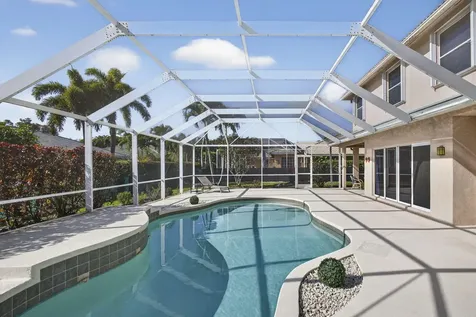 123 Fernwood Crescent Royal Palm Beach FL 33411