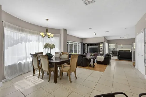 123 Fernwood Crescent Royal Palm Beach FL 33411