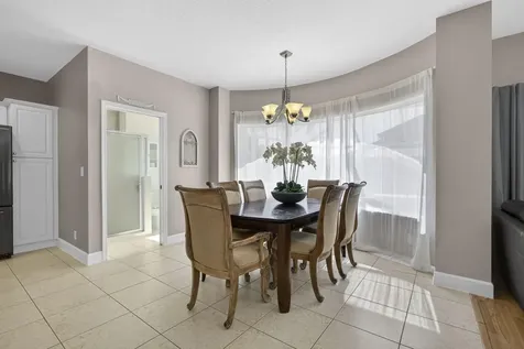123 Fernwood Crescent Royal Palm Beach FL 33411