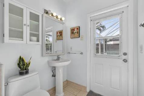 123 Fernwood Crescent Royal Palm Beach FL 33411