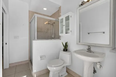 123 Fernwood Crescent Royal Palm Beach FL 33411