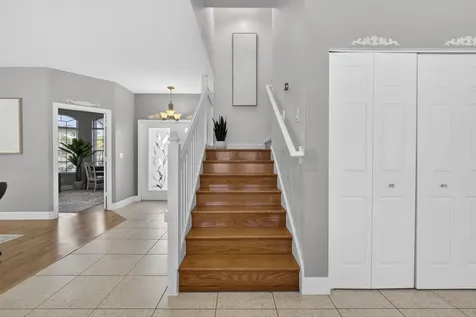 123 Fernwood Crescent Royal Palm Beach FL 33411