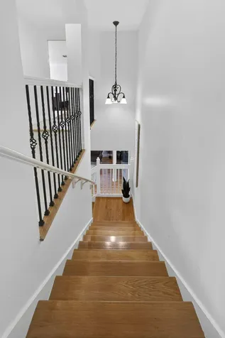 123 Fernwood Crescent Royal Palm Beach FL 33411