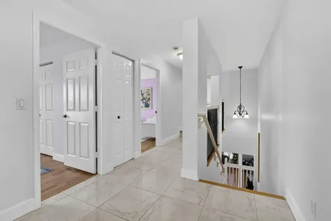 123 Fernwood Crescent Royal Palm Beach FL 33411