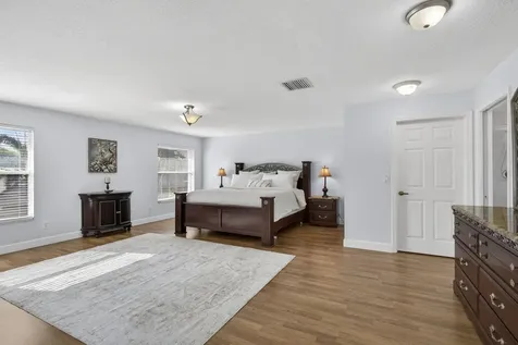 123 Fernwood Crescent Royal Palm Beach FL 33411