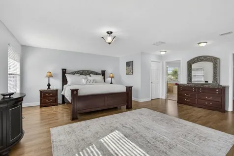 123 Fernwood Crescent Royal Palm Beach FL 33411