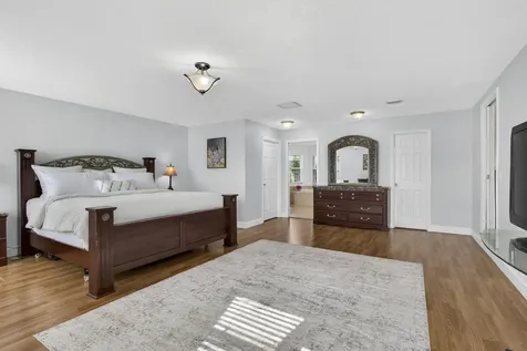 123 Fernwood Crescent Royal Palm Beach FL 33411