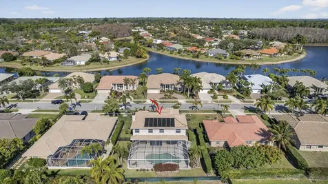 123 Fernwood Crescent Royal Palm Beach FL 33411