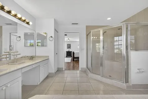 123 Fernwood Crescent Royal Palm Beach FL 33411